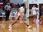 Photo from the gallery "Cypress Park @ Cypress Woods"