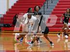 Photo from the gallery "Cypress Park @ Cypress Woods"