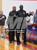 Photo from the gallery "Cypress Park @ Cypress Woods"