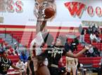 Photo from the gallery "Cypress Park @ Cypress Woods"