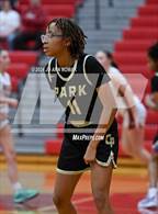Photo from the gallery "Cypress Park @ Cypress Woods"