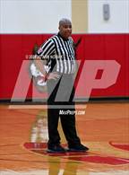 Photo from the gallery "Cypress Park @ Cypress Woods"