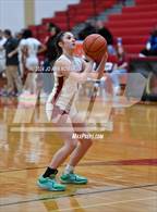 Photo from the gallery "Cypress Park @ Cypress Woods"