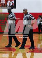 Photo from the gallery "Cypress Park @ Cypress Woods"
