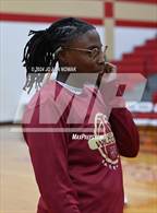 Photo from the gallery "Cypress Park @ Cypress Woods"