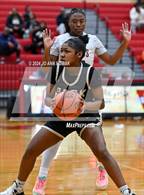 Photo from the gallery "Cypress Park @ Cypress Woods"