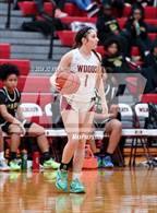 Photo from the gallery "Cypress Park @ Cypress Woods"