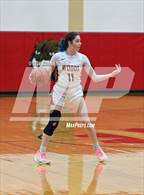 Photo from the gallery "Cypress Park @ Cypress Woods"