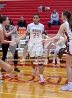 Photo from the gallery "Cypress Park @ Cypress Woods"