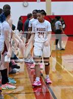 Photo from the gallery "Cypress Park @ Cypress Woods"