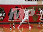 Photo from the gallery "Cypress Park @ Cypress Woods"