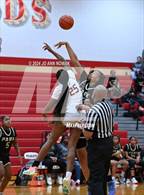 Photo from the gallery "Cypress Park @ Cypress Woods"