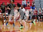 Photo from the gallery "Cypress Park @ Cypress Woods"