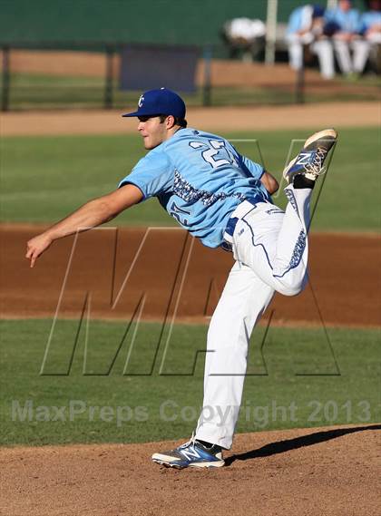 Thumbnail 3 in New Balance Area Code Royals  photogallery.