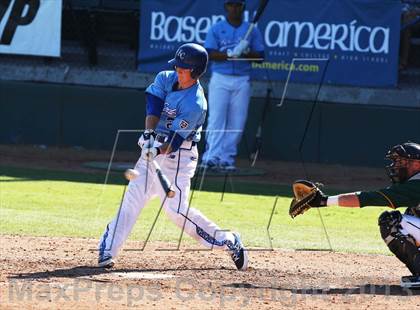 Thumbnail 2 in New Balance Area Code Royals  photogallery.