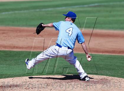 Thumbnail 2 in New Balance Area Code Royals  photogallery.