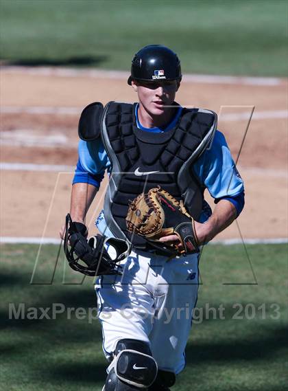 Thumbnail 1 in New Balance Area Code Royals  photogallery.
