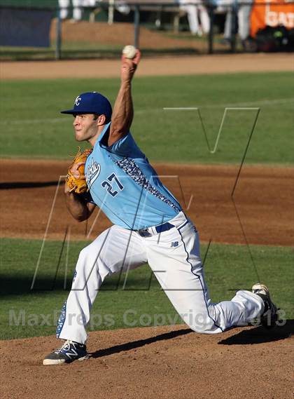 Thumbnail 1 in New Balance Area Code Royals  photogallery.