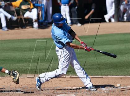 Thumbnail 3 in New Balance Area Code Royals  photogallery.