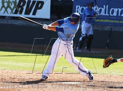 Thumbnail 1 in New Balance Area Code Royals  photogallery.