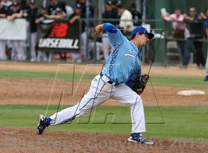 Thumbnail 1 in New Balance Area Code Royals  photogallery.