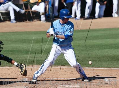 Thumbnail 1 in New Balance Area Code Royals  photogallery.