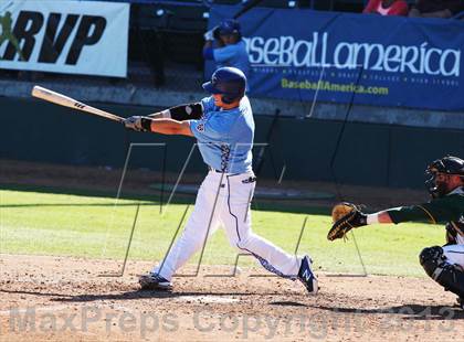Thumbnail 1 in New Balance Area Code Royals  photogallery.