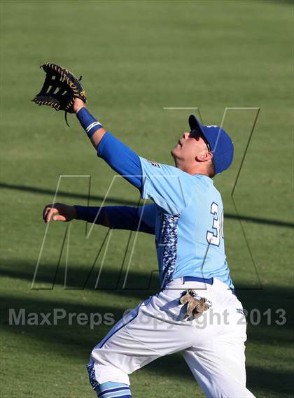 Thumbnail 3 in New Balance Area Code Royals  photogallery.