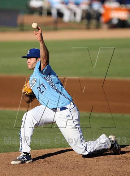 Thumbnail 1 in New Balance Area Code Royals  photogallery.