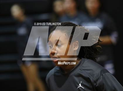 Thumbnail 2 in JV: Pope @ Lassiter photogallery.