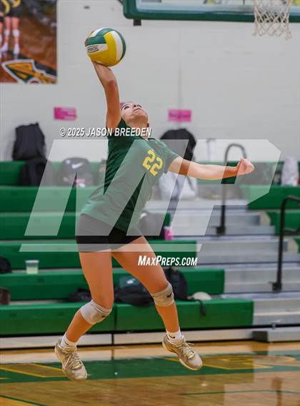 Thumbnail 2 in JV: Pioneer @ Rowe photogallery.