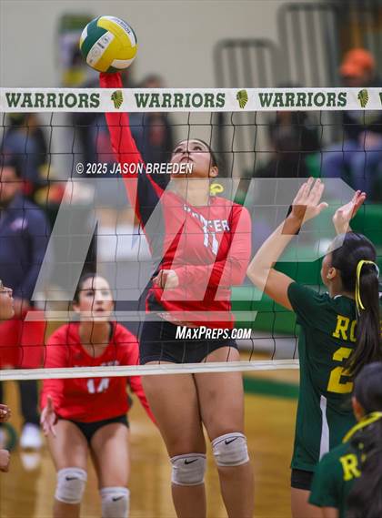 Thumbnail 2 in JV: Pioneer @ Rowe photogallery.