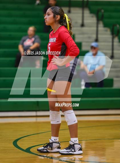 Thumbnail 3 in JV: Pioneer @ Rowe photogallery.