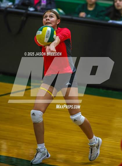 Thumbnail 1 in JV: Pioneer @ Rowe photogallery.