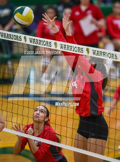 Thumbnail 2 in JV: Pioneer @ Rowe photogallery.