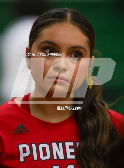 Thumbnail 3 in JV: Pioneer @ Rowe photogallery.