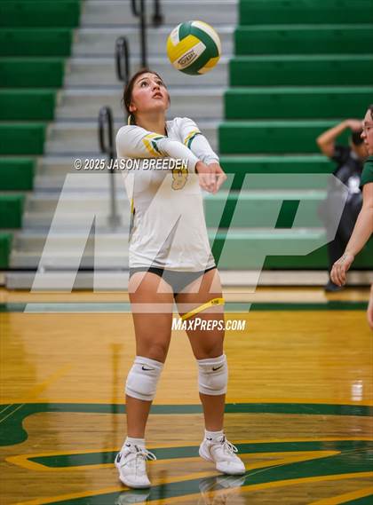 Thumbnail 1 in JV: Pioneer @ Rowe photogallery.