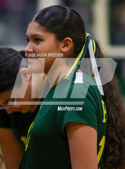 Thumbnail 1 in JV: Pioneer @ Rowe photogallery.