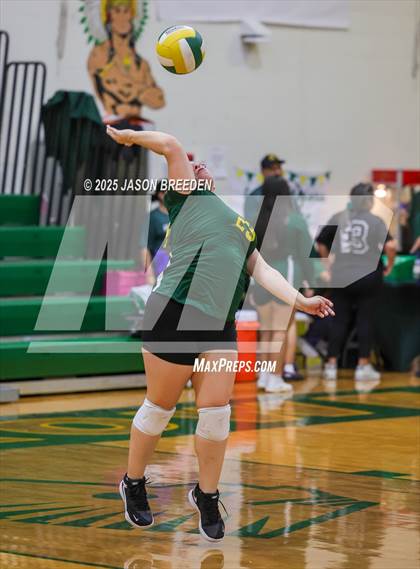 Thumbnail 2 in JV: Pioneer @ Rowe photogallery.