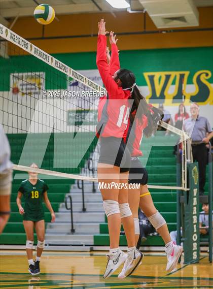 Thumbnail 3 in JV: Pioneer @ Rowe photogallery.