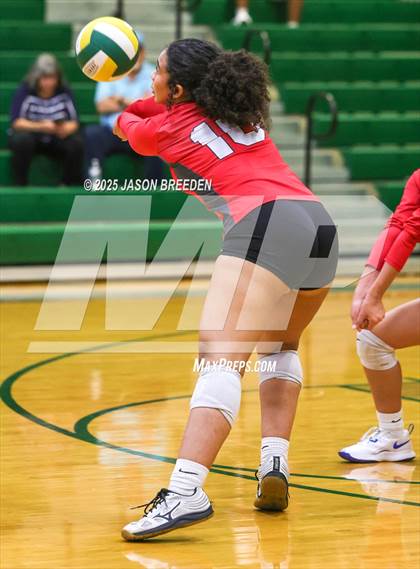 Thumbnail 3 in JV: Pioneer @ Rowe photogallery.