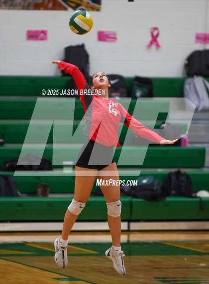 Thumbnail 1 in JV: Pioneer @ Rowe photogallery.