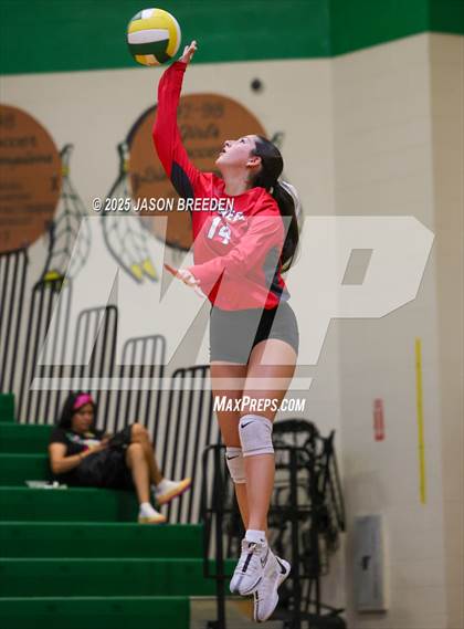 Thumbnail 2 in JV: Pioneer @ Rowe photogallery.