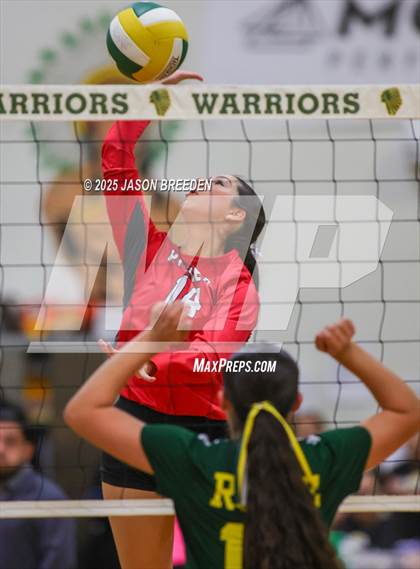 Thumbnail 2 in JV: Pioneer @ Rowe photogallery.