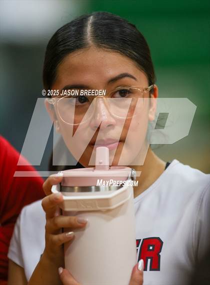 Thumbnail 2 in JV: Pioneer @ Rowe photogallery.