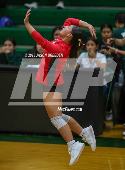 Thumbnail 1 in JV: Pioneer @ Rowe photogallery.