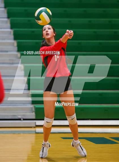 Thumbnail 1 in JV: Pioneer @ Rowe photogallery.