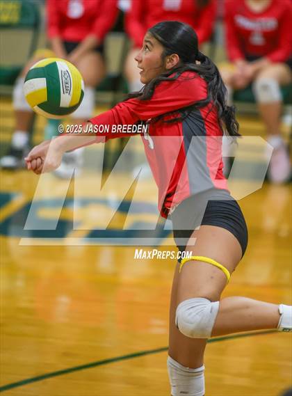 Thumbnail 3 in JV: Pioneer @ Rowe photogallery.