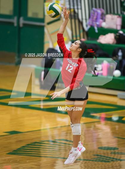 Thumbnail 3 in JV: Pioneer @ Rowe photogallery.