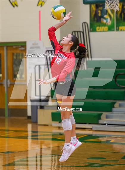 Thumbnail 3 in JV: Pioneer @ Rowe photogallery.